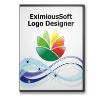 EximiousSoft Logo Designer