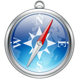 Apple Safari