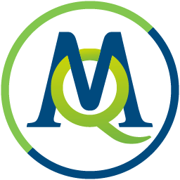 MAXQDA Analytics