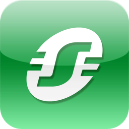 Zelio soft