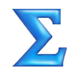 MathType