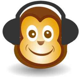 MediaMonkey