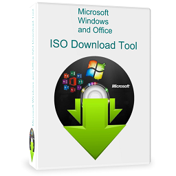Download Microsoft Windows and Office ISO DownloadTool v11.12.42.23