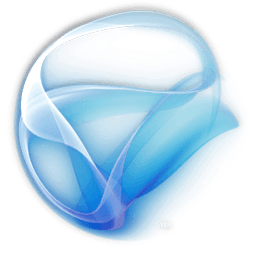 Microsoft Silverlight