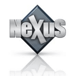 Nexus