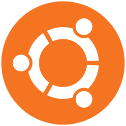 Ubuntu Mate