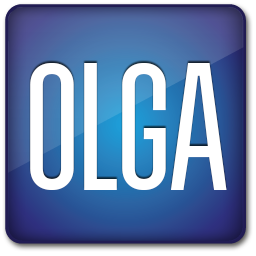 Schlumberger OLGA