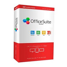 OfficeSuite