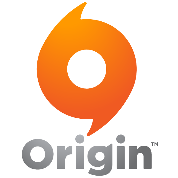Origin
