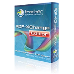 PDF XChange Viewer