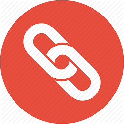 PDF Link Editor