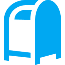 Postbox