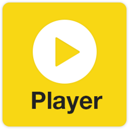 Daum PotPlayer