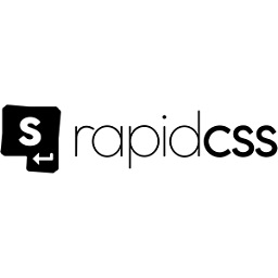 Blumentals Rapid CSS