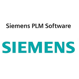 Siemens Tecnomatix Plant Simulation