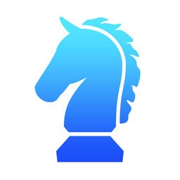 Sleipnir
