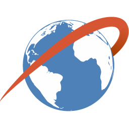 SmartFTP