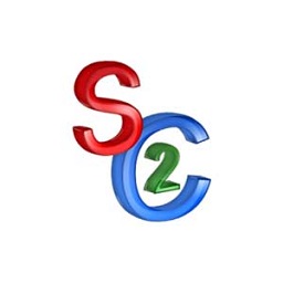 SuperCopier