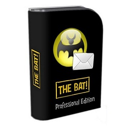 The Bat!