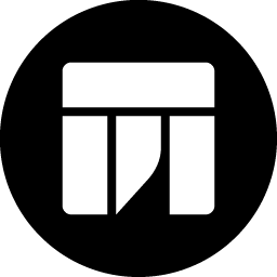 Twinmotion