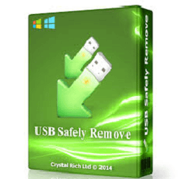 USB Safely Remove