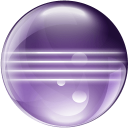Eclipse SDK