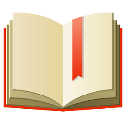 FB Reader