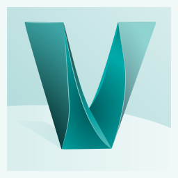 Autodesk Vault
