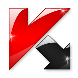 Kaspersky Anti Virus	