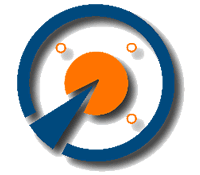 Hardwipe