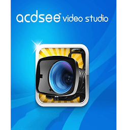 ACDSee Video Studio
