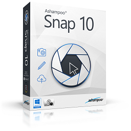 Ashampoo Snap