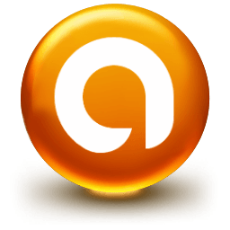 Avast Virus Definitions