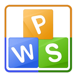 Kingsoft Office Suite