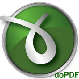 doPDF