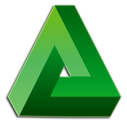 Smadav