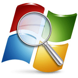 Process Explorer