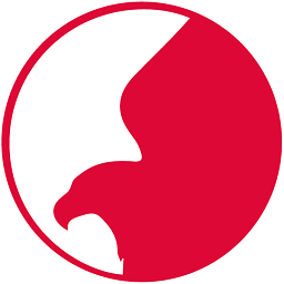 CadSoft EAGLE