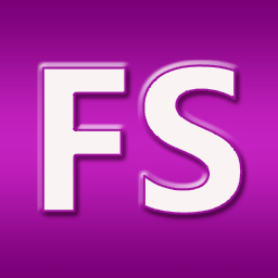 Free Studio