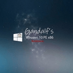 Windows PE