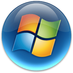 Microsoft Download Manager