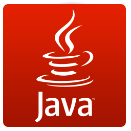Download Java SE Runtime Environment 11.0.2