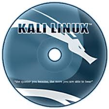 Kali Linux