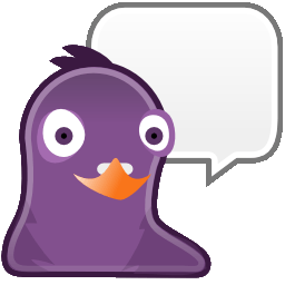 Pidgin