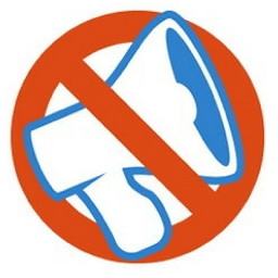 O&O ShutUp10