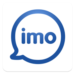 Imo Messenger