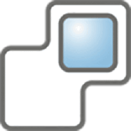 PixelPlanet PdfGrabber