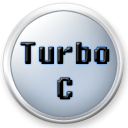 Turbo Pascal