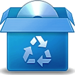 Wise Program Uninstaller