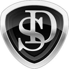 SILKYPIX Developer Studio